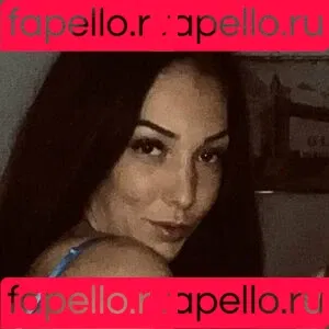 ninusbabe0916 Onlyfans Photo Gallery 