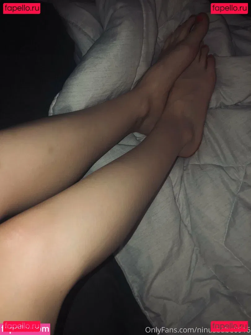 ninusbabe0916 Onlyfans Photo Gallery 