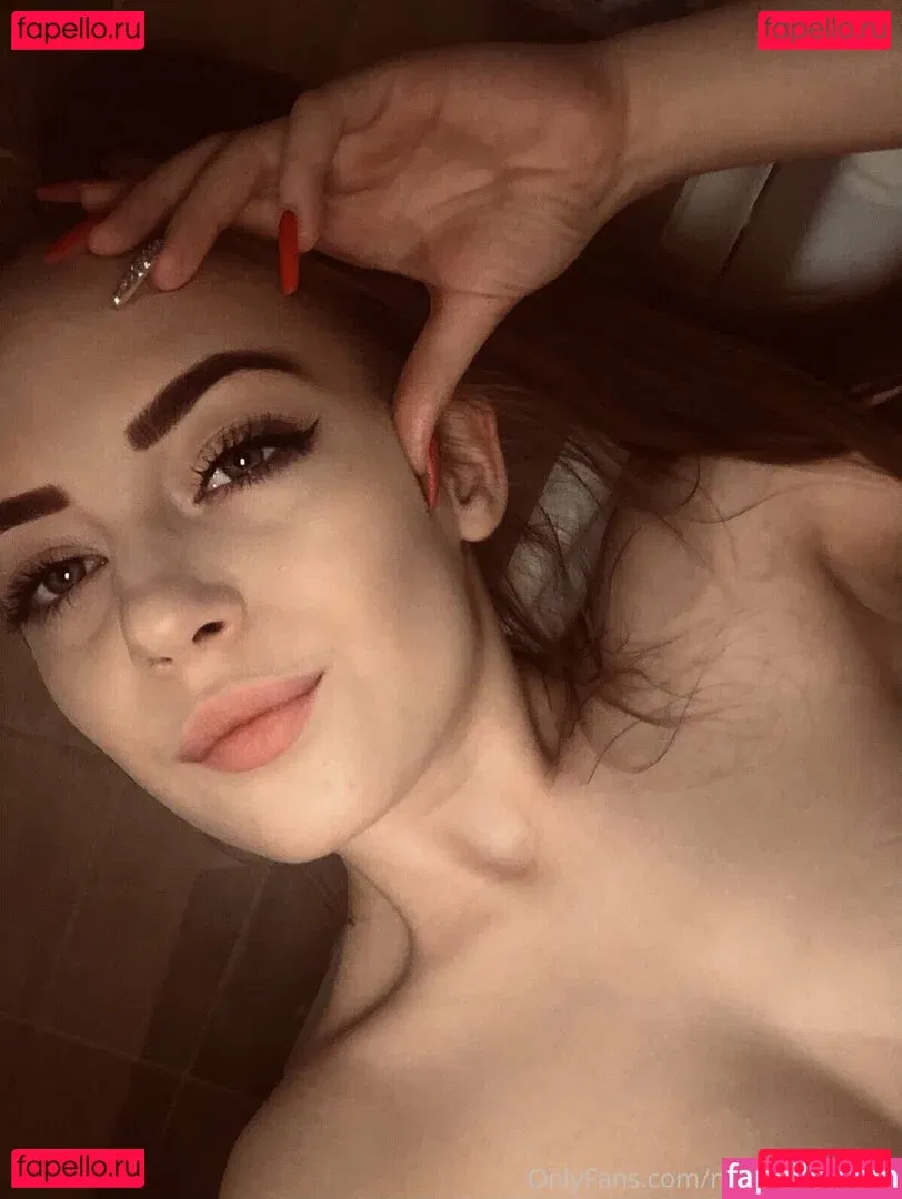 ninusbabe0916 Onlyfans Photo Gallery 