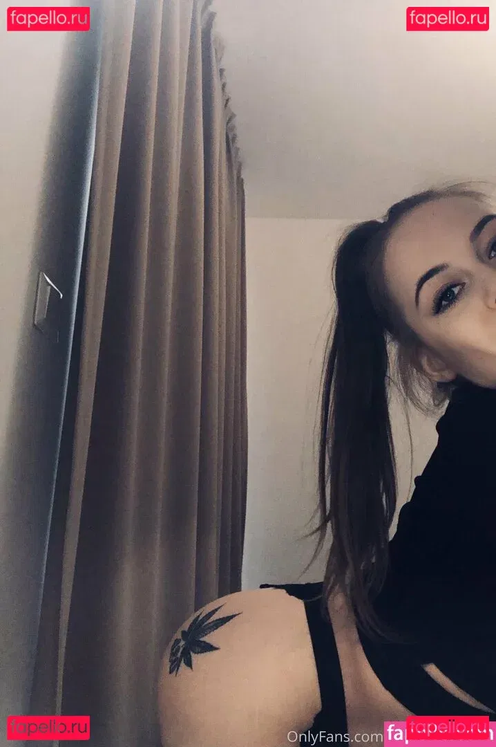 ninusbabe0916 Onlyfans Photo Gallery 