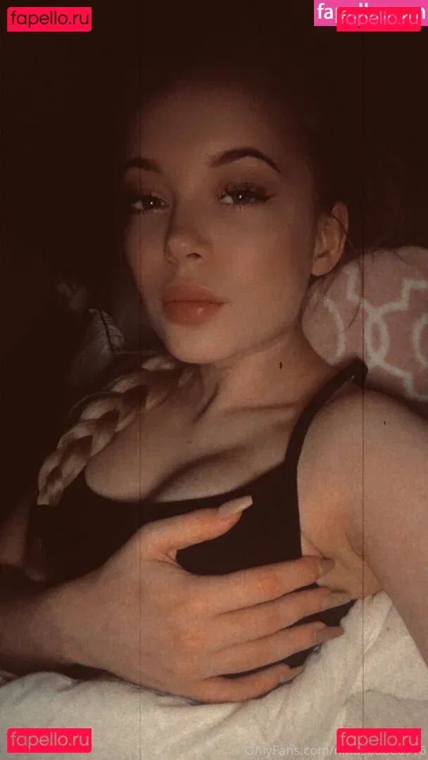 ninusbabe0916 Onlyfans Photo Gallery 