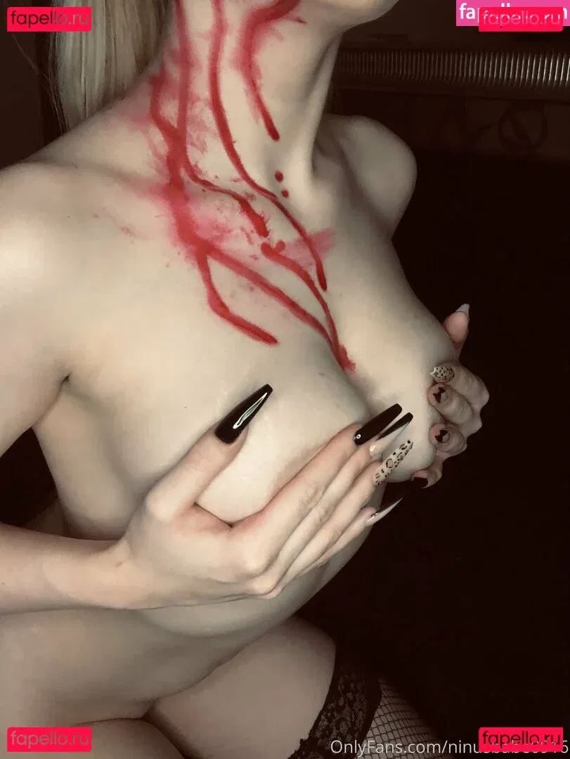 ninusbabe0916 Onlyfans Photo Gallery 