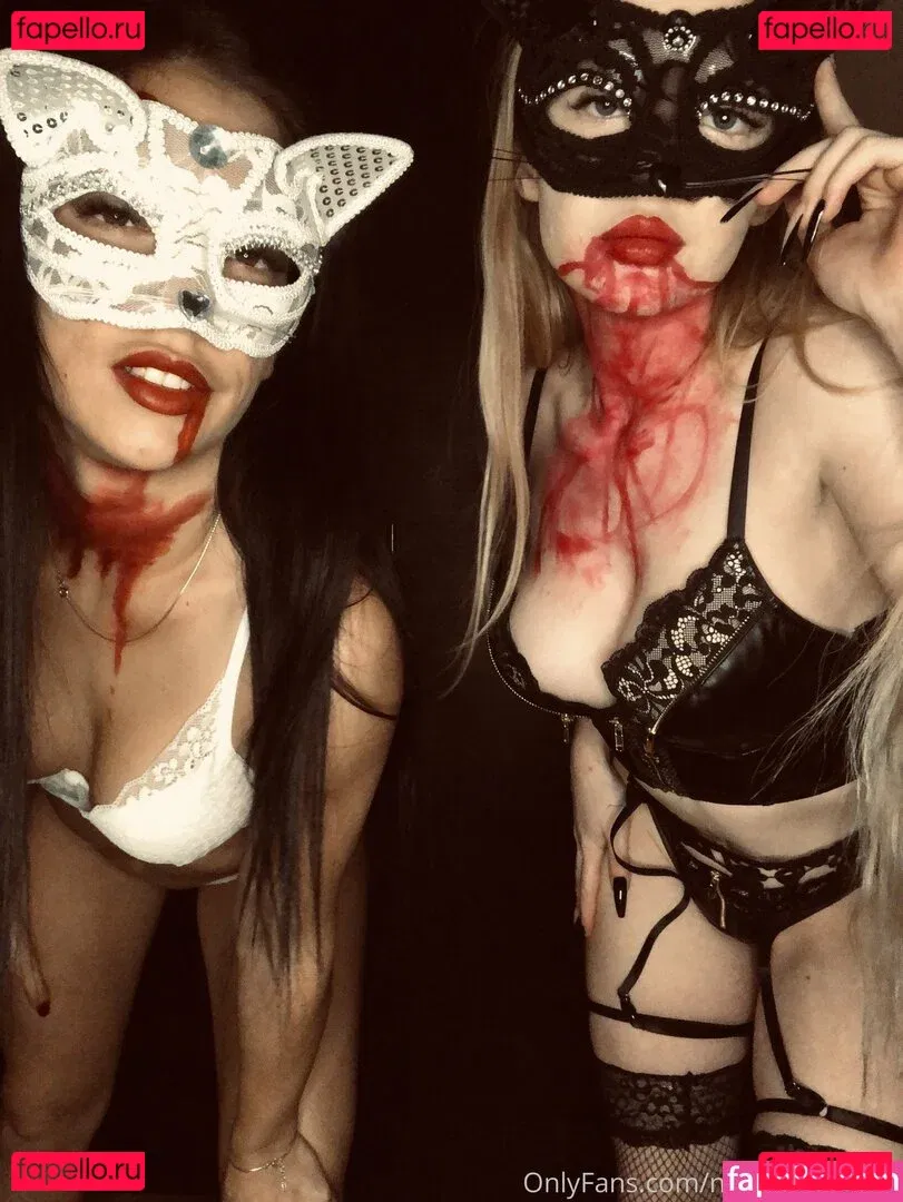 ninusbabe0916 Onlyfans Photo Gallery 