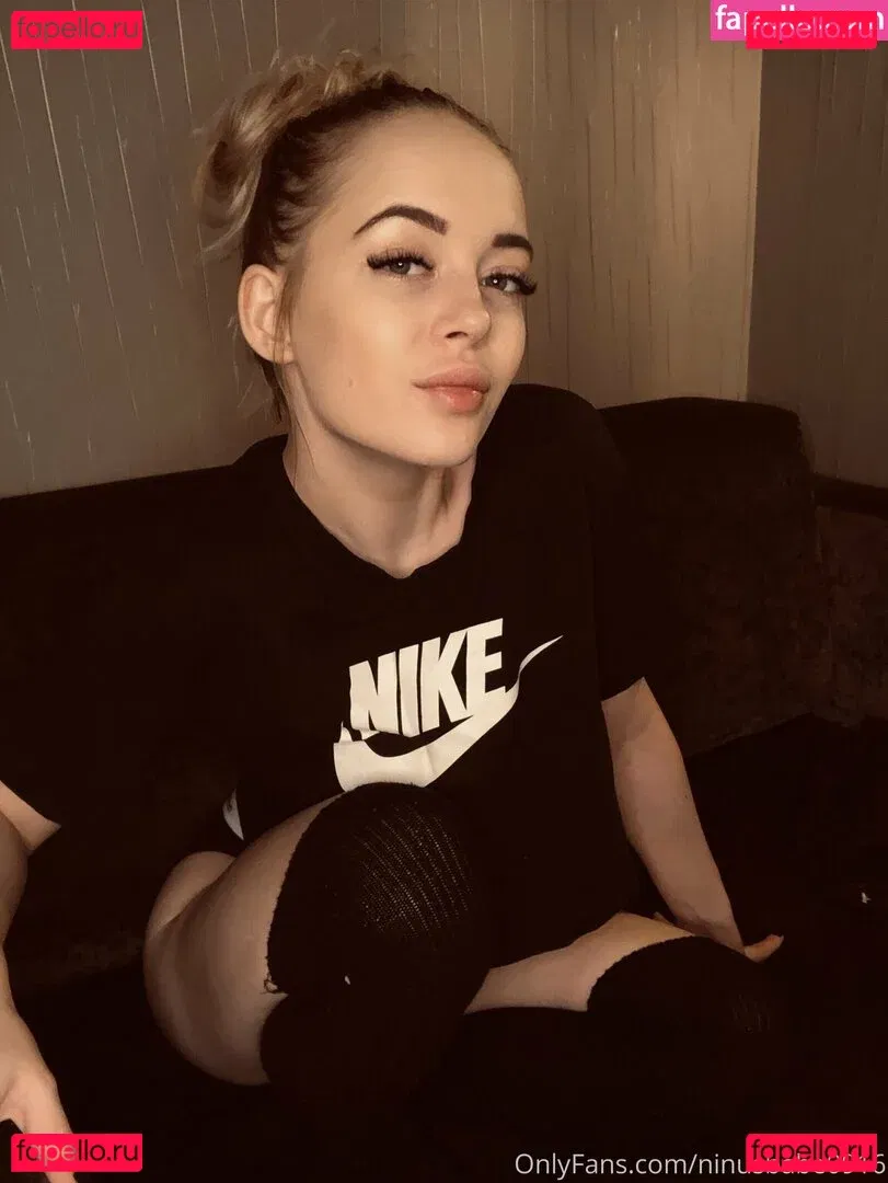 ninusbabe0916 Onlyfans Photo Gallery 