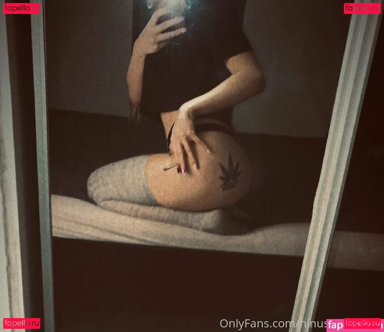 ninusbabe0916 Onlyfans Photo Gallery 