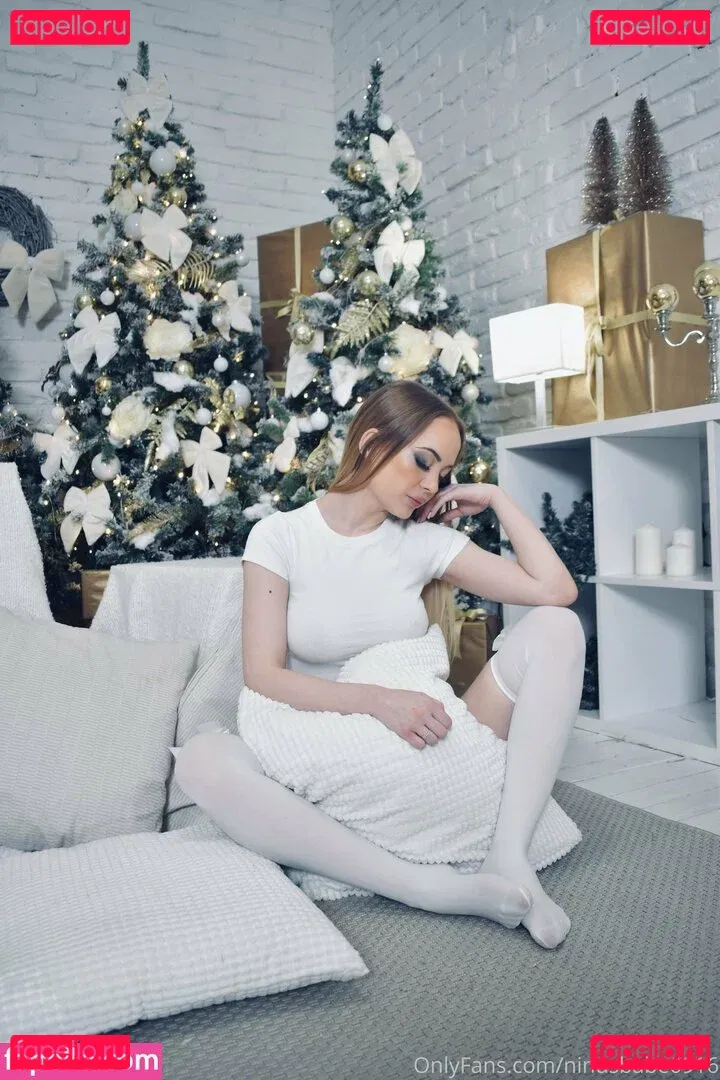 ninusbabe0916 Onlyfans Photo Gallery 