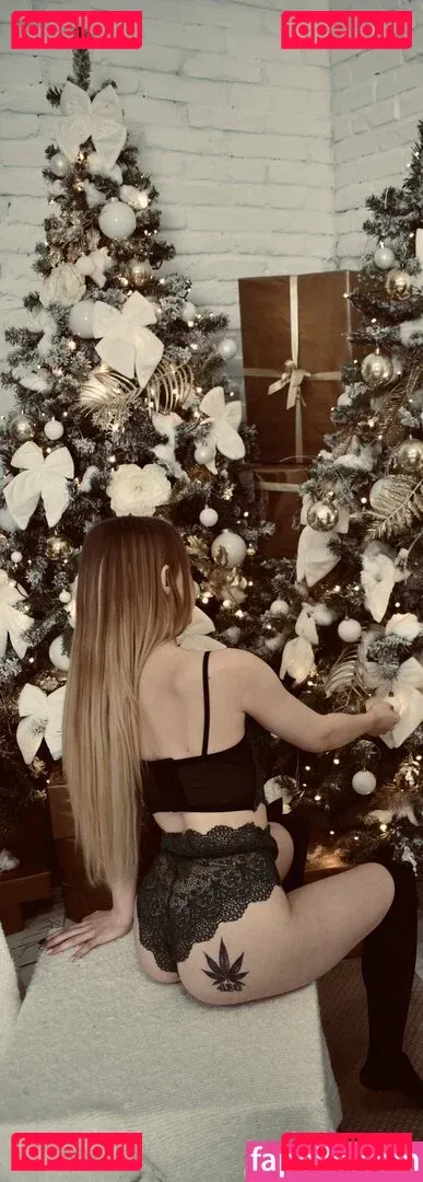 ninusbabe0916 Onlyfans Photo Gallery 