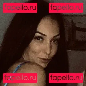 ninusbabe0916 Onlyfans Photo Gallery 