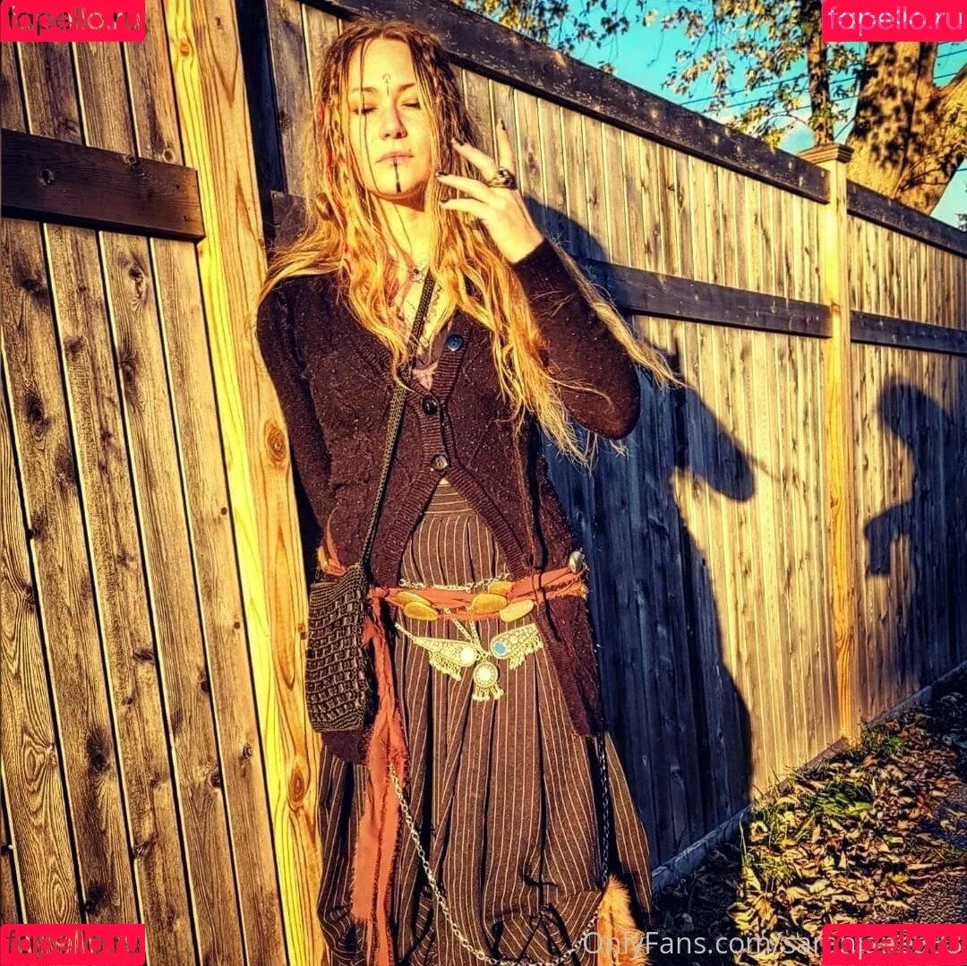 sarahjane333 Onlyfans Photo Gallery 