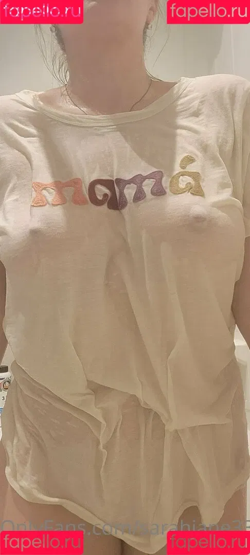 sarahjane333 Onlyfans Photo Gallery 