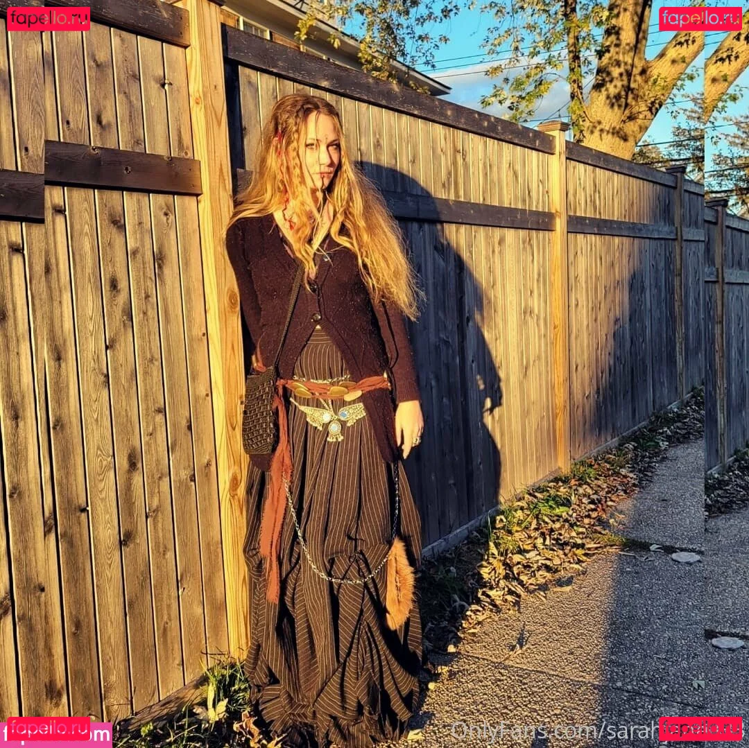 sarahjane333 Onlyfans Photo Gallery 