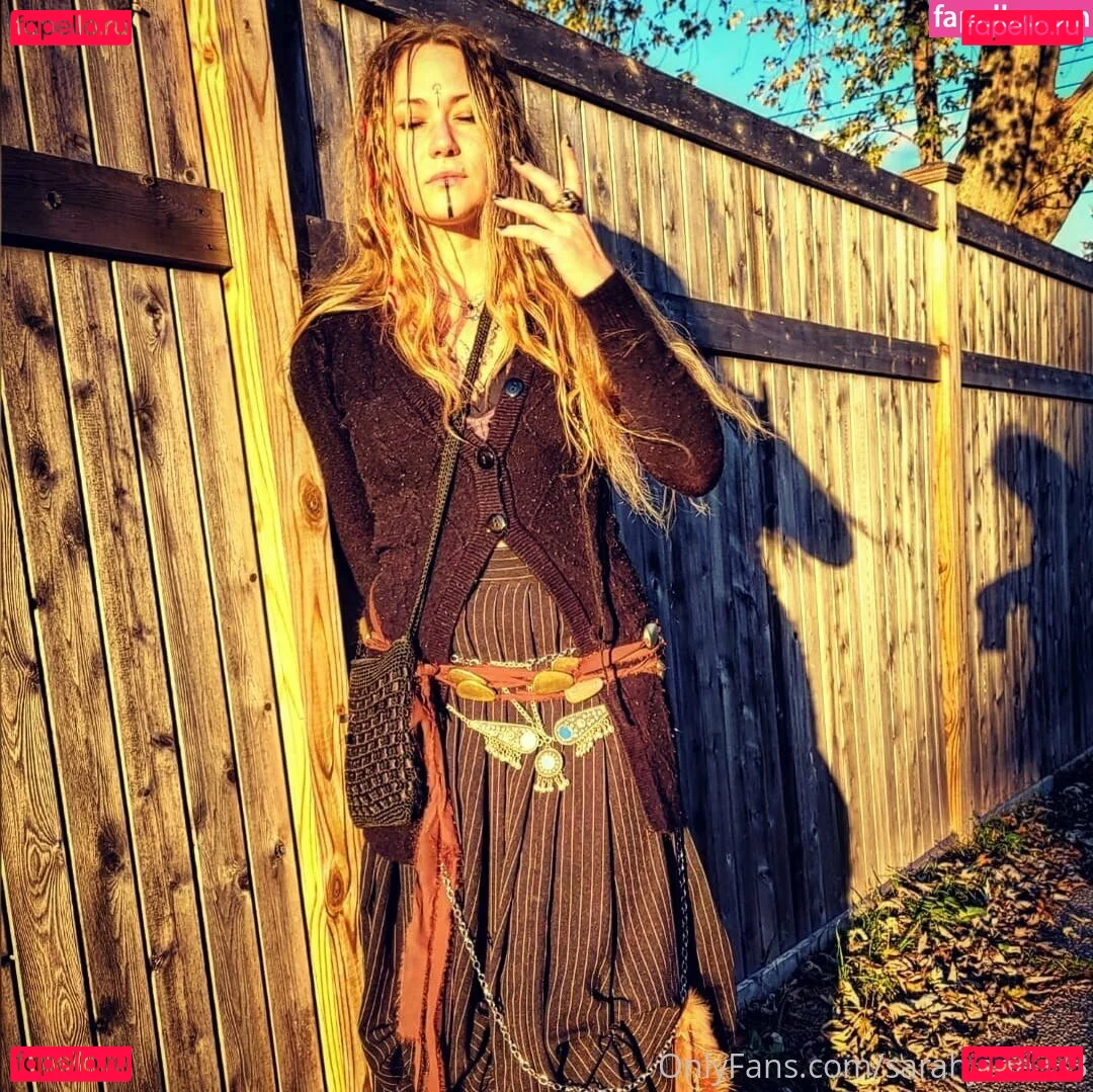 sarahjane333 Onlyfans Photo Gallery 