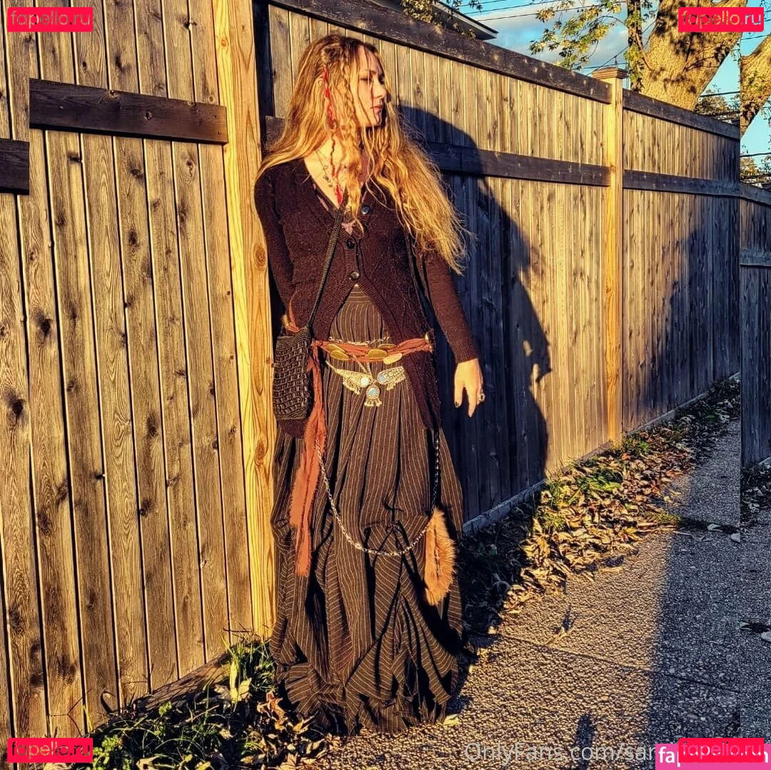 sarahjane333 Onlyfans Photo Gallery 