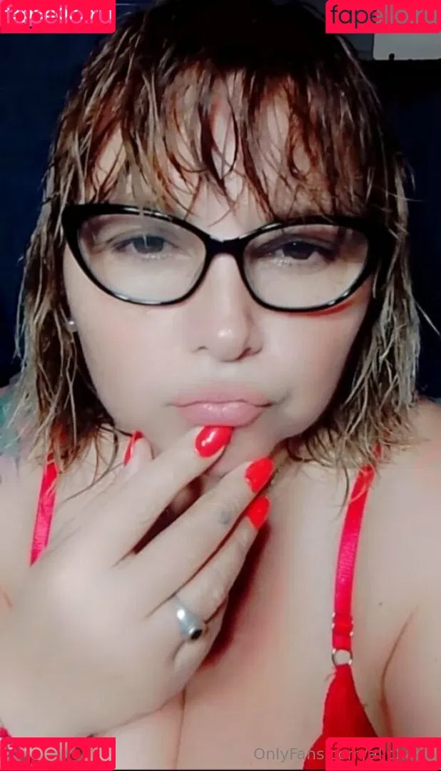 alichase Onlyfans Photo Gallery 
