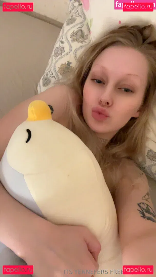 yennefer.free Onlyfans Photo Gallery 