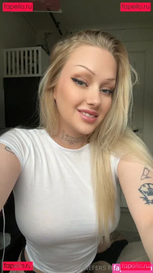 yennefer.free Onlyfans Photo Gallery 