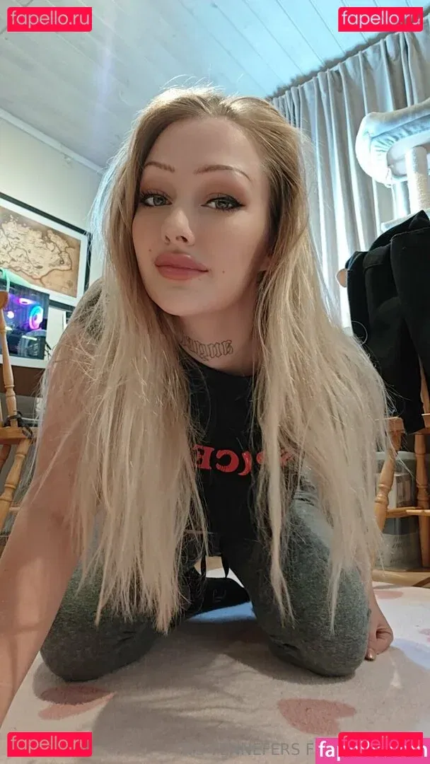 yennefer.free Onlyfans Photo Gallery 