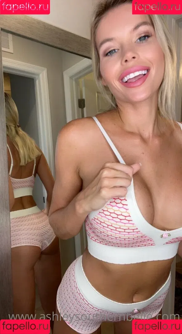 southernbellecowgirl Onlyfans Photo Gallery 