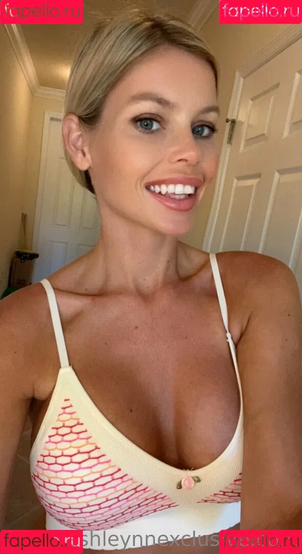 southernbellecowgirl Onlyfans Photo Gallery 