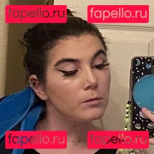 Ready To Glare Onlyfans Photo Gallery 