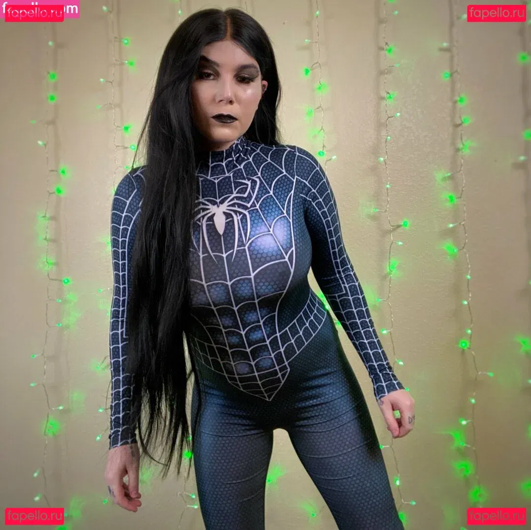 Ready To Glare Onlyfans Photo Gallery 