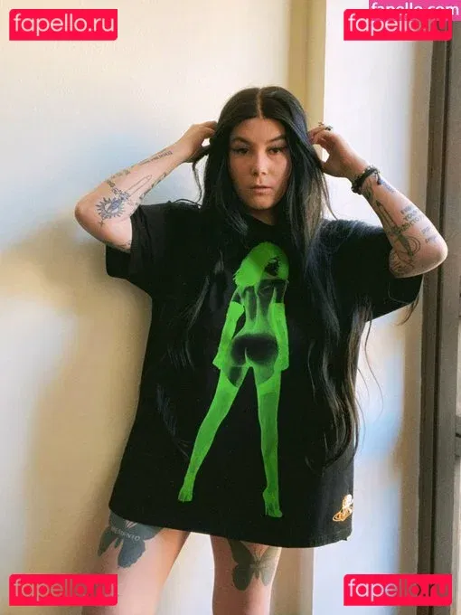 Ready To Glare Onlyfans Photo Gallery 