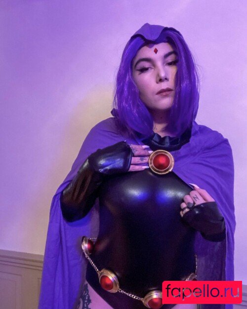 Ready To Glare Onlyfans Photo Gallery 