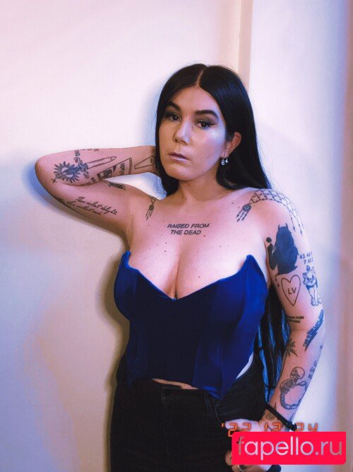 Ready To Glare Onlyfans Photo Gallery 