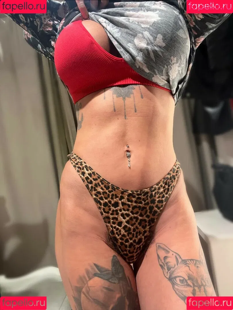 brb_kn Onlyfans Photo Gallery 