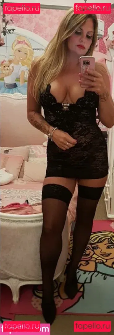 brb_kn Onlyfans Photo Gallery 