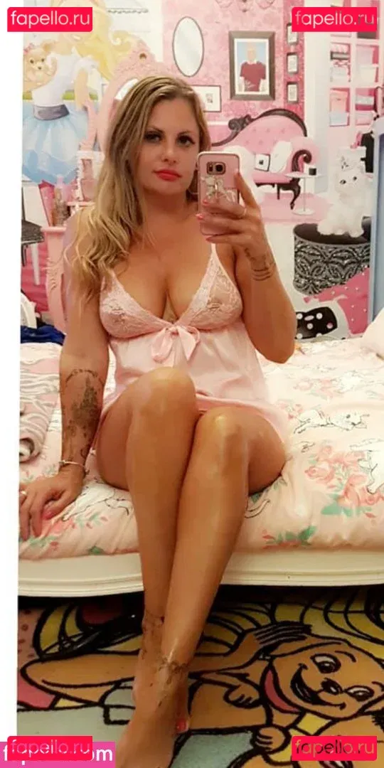 brb_kn Onlyfans Photo Gallery 