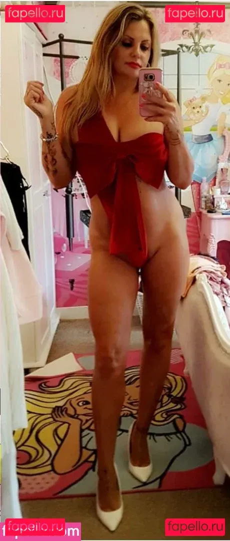 brb_kn Onlyfans Photo Gallery 