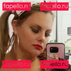 brb_kn Onlyfans Photo Gallery 