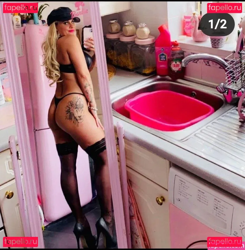 brb_kn Onlyfans Photo Gallery 