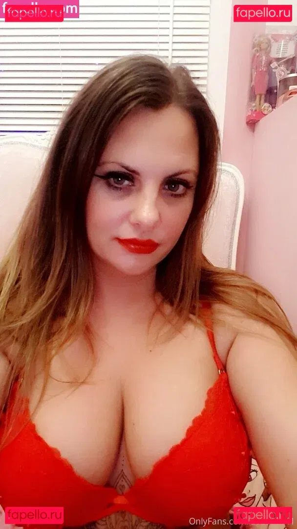 brb_kn Onlyfans Photo Gallery 