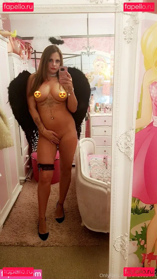 brb_kn Onlyfans Photo Gallery 