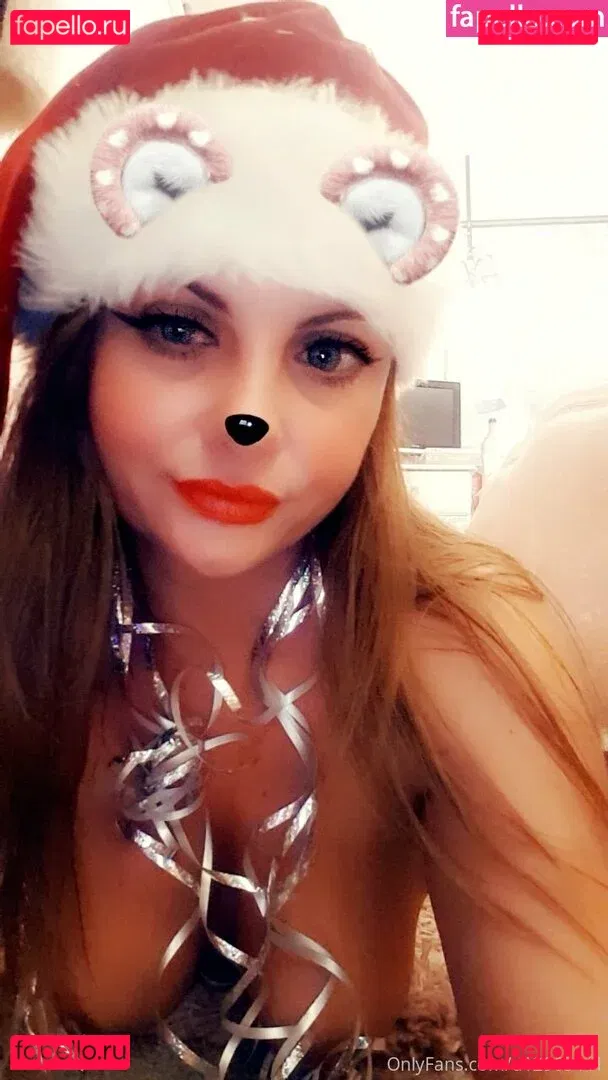 brb_kn Onlyfans Photo Gallery 