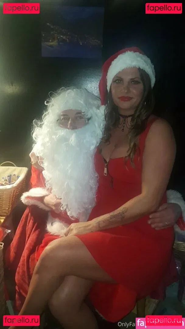 brb_kn Onlyfans Photo Gallery 