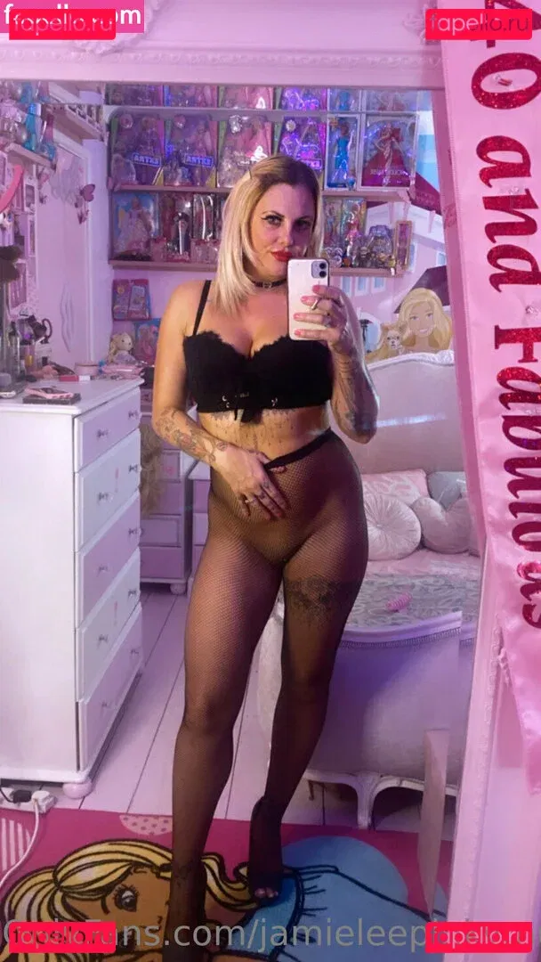 brb_kn Onlyfans Photo Gallery 