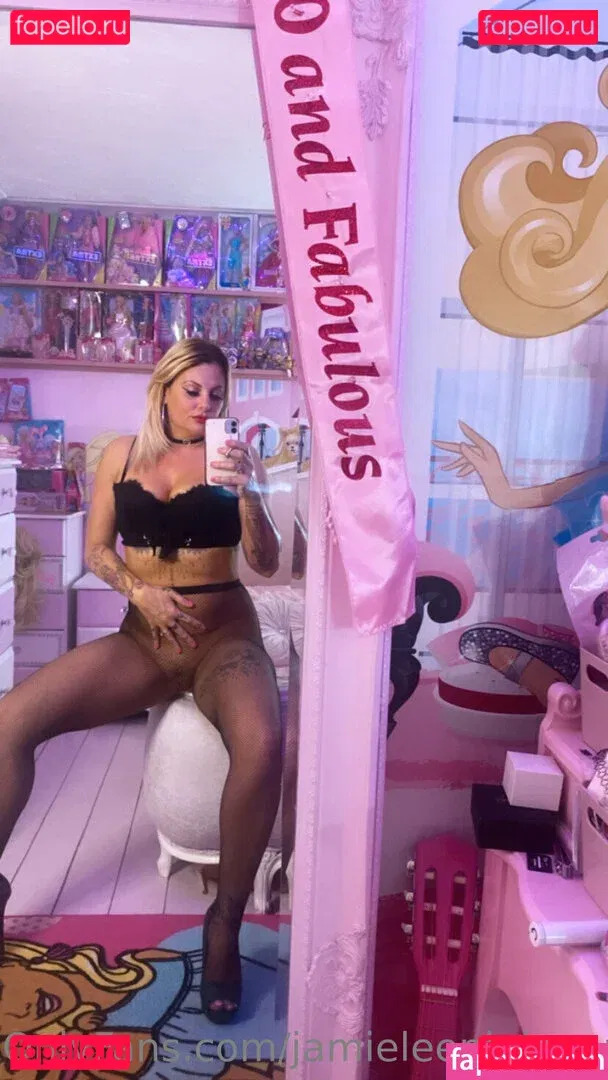 brb_kn Onlyfans Photo Gallery 