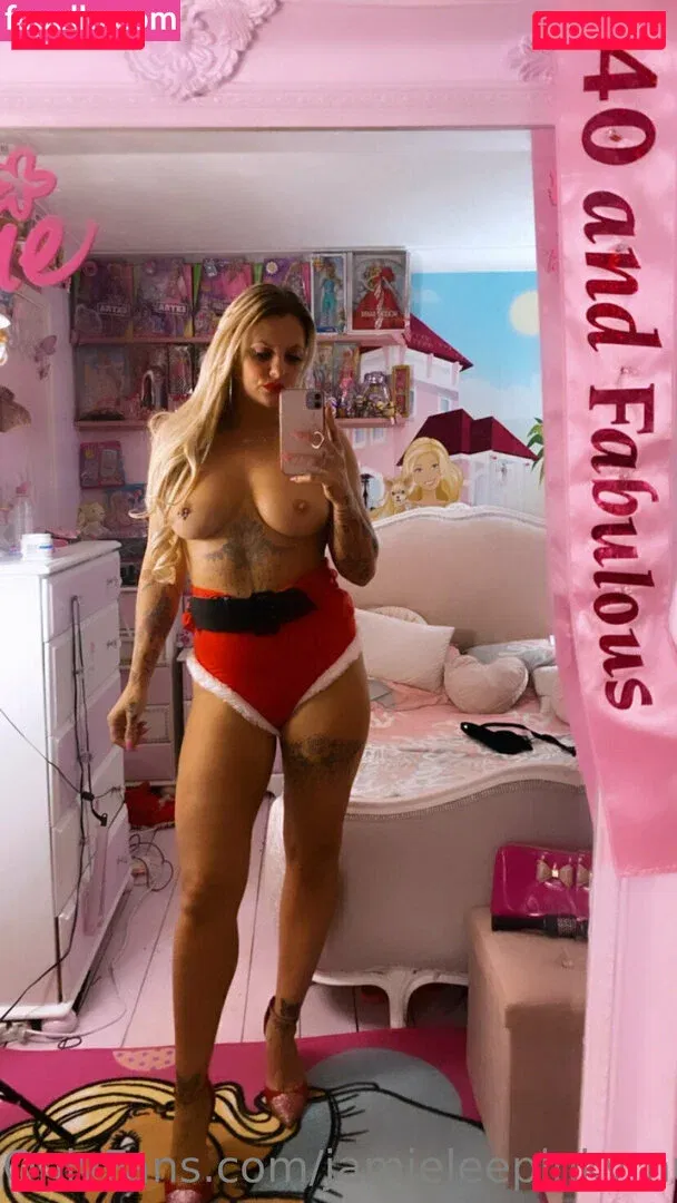 brb_kn Onlyfans Photo Gallery 