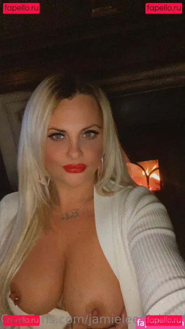 brb_kn Onlyfans Photo Gallery 