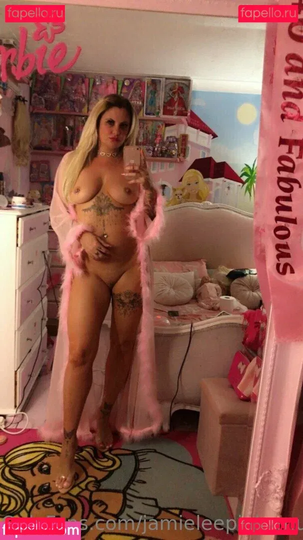 brb_kn Onlyfans Photo Gallery 