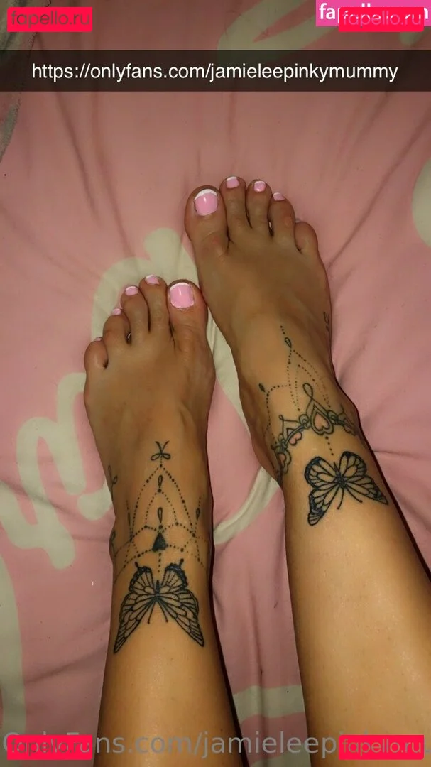 brb_kn Onlyfans Photo Gallery 