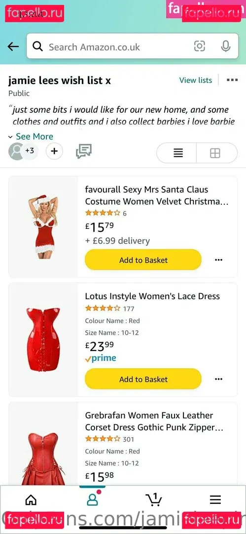 brb_kn Onlyfans Photo Gallery 