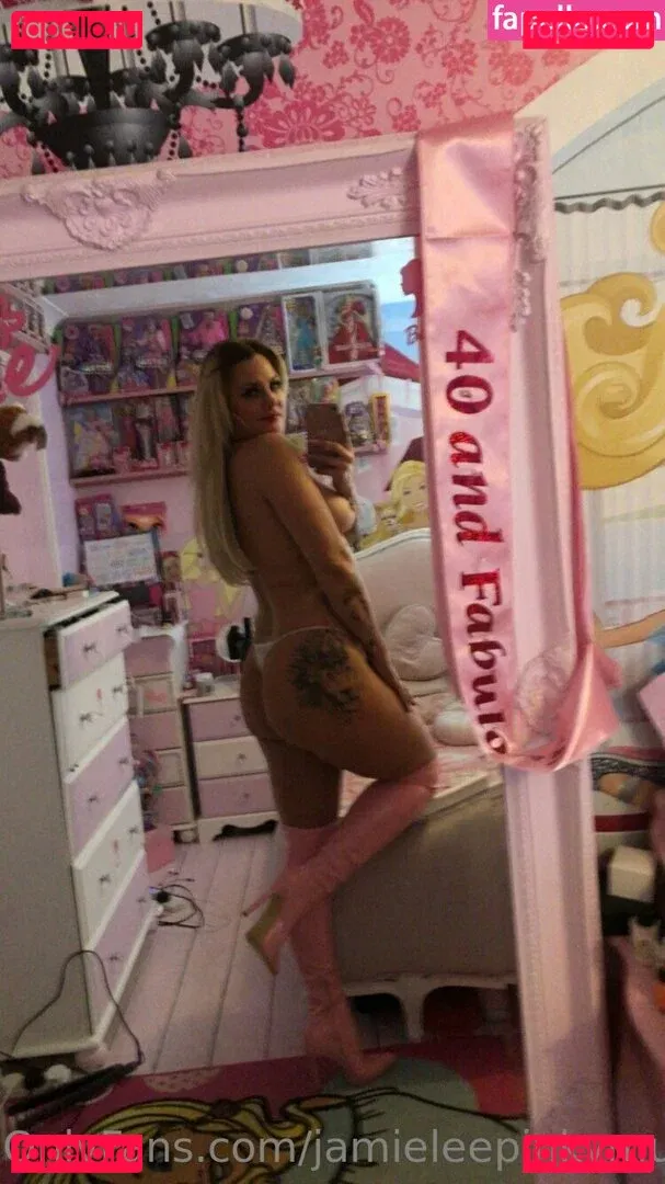 brb_kn Onlyfans Photo Gallery 