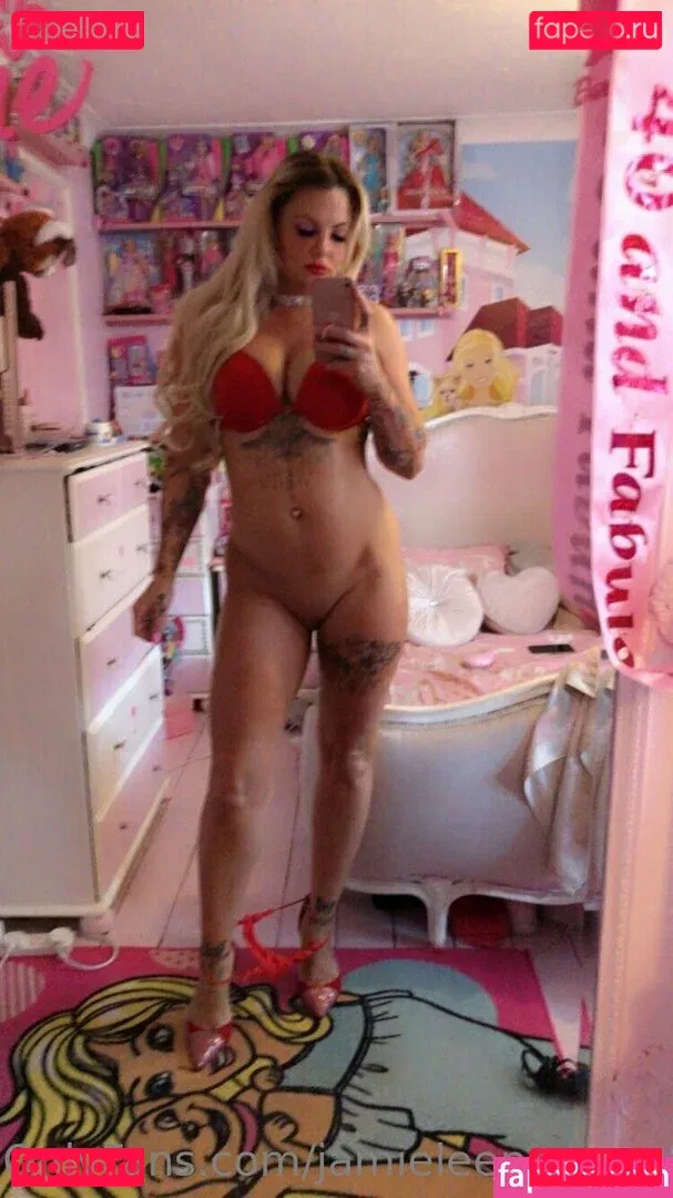 brb_kn Onlyfans Photo Gallery 