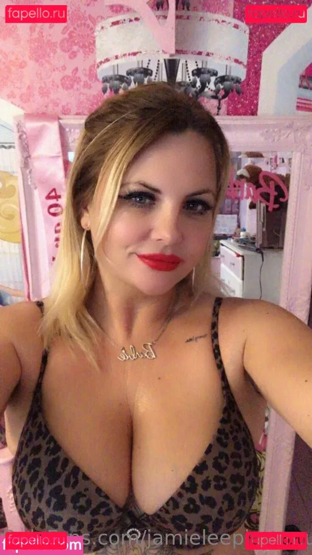 brb_kn Onlyfans Photo Gallery 