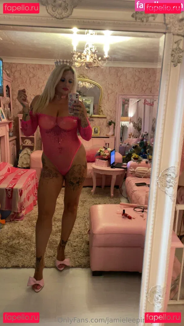 brb_kn Onlyfans Photo Gallery 