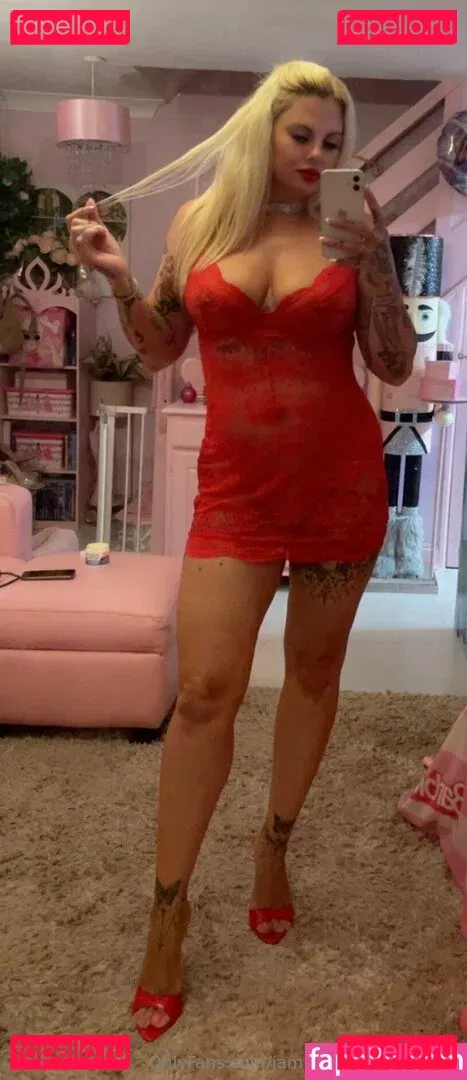 brb_kn Onlyfans Photo Gallery 